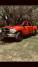 3.5 Inch Lifted 2010 Ram 1500 4WD