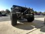 3 Inch Lifted 2015 Jeep Wrangler JK (2 Door) 4WD