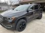 1.5 inch Lifted 2017 GMC Acadia 4WD