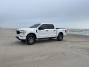 2 inch Lifted 2021 Ford F-150 4WD