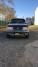 4 Inch Lifted 1996 Ford Ranger 4WD