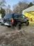 6 Inch Lifted 2003 Chevy Tahoe 4WD