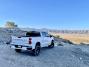 3.5 Inch Lifted 2020 Chevy Silverado 1500 4WD