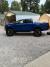 6 Inch Lifted 2020 Ford Ranger 4WD