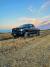 5 Inch Lifted 2005 Dodge Ram 1500 4WD