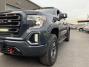 4 Inch Lifted 2021 GMC Sierra 1500 4WD