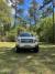 6 Inch Lifted 2009 Ford F-150 4WD