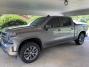 2 inch Lifted 2019 Chevy Silverado 1500 4WD