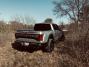 2018 Ford Raptor 4WD