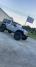 6 Inch Lifted 2013 Jeep Wrangler JK Unlimited 4WD