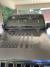 2.5 inch Lifted 2018 Jeep Wrangler JL Unlimited 4WD