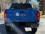 2.5 inch Lifted 2021 Ford Ranger 4WD