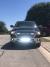 2019 Ram 1500 2WD
