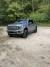 3 Inch Lifted 2020 Ford F-150 4WD