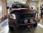6 Inch Lifted 2016 Nissan Titan XD 4WD
