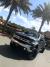 6 Inch Lifted 2020 Chevy Silverado 1500 2WD