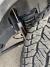 2.5 inch Lifted 2020 Jeep Wrangler JL (2 Door) 4WD