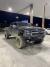 7.5 Inch Lifted 2011 Chevy Silverado 1500 2WD