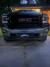 2 inch Lifted 2015 GMC Sierra 1500 4WD
