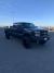 6 Inch Lifted 2003 Chevy Silverado 2500 HD 4WD