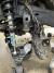 6 Inch Lifted 2008 Toyota FJ Cruiser 4WD