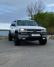2 inch Lifted 2005 Chevy Suburban 1500 4WD