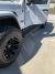 3.5 Inch Lifted 2022 Jeep Gladiator JT 4WD