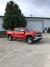 3.5 Inch Lifted 2019 Chevy Silverado 1500 4WD