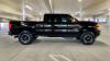 3.5 Inch Lifted 2019 Chevy Silverado 2500 HD 4WD