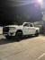 3.5 Inch Lifted 2020 Ram 1500 4WD