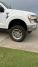 6 Inch Lifted 2021 Ford F-150 4WD