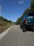 4.5 Inch Lifted 1998 Jeep Cherokee XJ 4WD