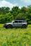 2022 Ford Bronco 4WD