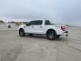 2 inch Lifted 2021 Ford F-150 4WD