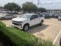 6 Inch Lifted 2020 Chevy Silverado 1500 2WD