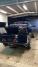5 Inch Lifted 2021 Ram 2500 4WD