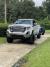 6 Inch Lifted 2020 GMC Sierra 1500 4WD