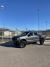 6 Inch Lifted 2019 Ford F-150 2WD