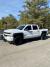 2.5 inch Lifted 2018 Chevy Silverado 1500 2WD