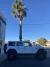 3.5 Inch Lifted 2023 Jeep Wrangler JL Unlimited 4WD