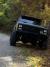 6 Inch Lifted 1985 Chevy C30/K30 Pickup 4WD