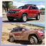 2.5 inch Lifted 2011 Jeep Grand Cherokee 4WD