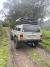 3 Inch Lifted 1988 Jeep Cherokee XJ 4WD