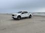 2 inch Lifted 2021 Ford F-150 4WD