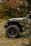 4 Inch Lifted 2020 Jeep Wrangler JL Unlimited 4WD