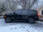 2 inch Lifted 2021 Chevy Tahoe 4WD