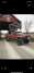 7.5 Inch Lifted 1998 Chevy C2500/K2500 Pickup 4WD