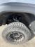 3.5 Inch Lifted 2021 Toyota Tacoma 4WD
