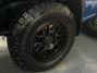 2.5 inch Lifted 2021 Ford Ranger 4WD