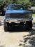 6 Inch Lifted 1982 GMC C15/K15 Pickup 4WD